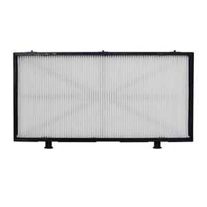 Bộ lọc siêu mịn 9991425-r4 Tương thích với chất tẩy rửa bể bơi Robot <span class=keywords><strong>Dolphin</strong></span> Premier, DX6, Deluxe 4, Deluxe 5, dlx4, dlx5, dx5s - Product Image 3