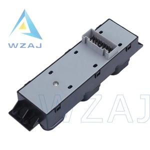 93570-1s005 LHD điện cửa sổ chuyển đổi cho hb20 Chất lượng cao phụ tùng ô tô - Product Image 2