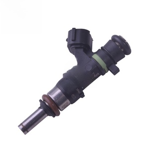 Injecteurs de carburant en gros d'usine, valve de pulvérisation 0280158367 pour Logan/San-dero/Re-nault CL-IO/Captur/Twingo, buse d'<span class=keywords><strong>injecteur</strong></span> de carburant à vendre - Product Image 2