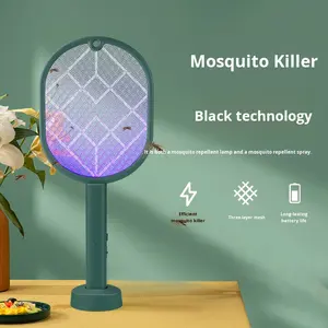 Nouvelle conception de raquette <span class=keywords><strong>anti</strong></span>-<span class=keywords><strong>moustiques</strong></span>, tapette à <span class=keywords><strong>moustiques</strong></span>, accessoires pour raquette <span class=keywords><strong>anti</strong></span>-<span class=keywords><strong>moustiques</strong></span>, circuit imprimé pour raquette <span class=keywords><strong>anti</strong></span>-<span class=keywords><strong>moustiques</strong></span> - Product Image 6