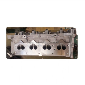 9048771 24542621 96642710 completo di Testa del Cilindro Assy per <span class=keywords><strong>Chevrolet</strong></span> <span class=keywords><strong>Spark</strong></span> Aveo per Wuling B12S B12 B12D Testa Del Cilindro Del Motore - Product Image 3