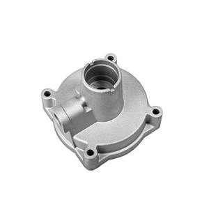 कारों के लिए कस्टम एलईडी लाइट एक्सेसरीज cnc एल्यूमीनियम मर कास्टिंग स्टेनलेस स्टील ऑटो स्पेयर पार्ट्स - Product Image 4