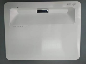 Proyector de Tiro Ultracorto Yinzam UST50 con Resolución Nativa de 1920*1080p 0.23:1 para Educación en el Aula, Pizarra Interactiva - Product Image 6