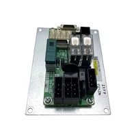 Nouvelle plaque d'armature de frein FANUC A05B-2605-C400 d'origine, pièces détachées pour robots d'automatisation industrielle, haute efficacité, faible coût