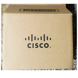 Commutateur Série C9200 C9200l-48p-4x-A 48 ports PoE+ et 4x10G avec fonction QoS en stock à bon prix - Product Image 1