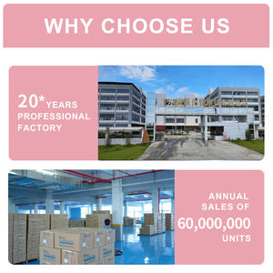 JIAYING - Tinte de Cabello Profesional Semipermanente sin Amoníaco para Salón de Belleza, <span class=keywords><strong>Cubre</strong></span> las <span class=keywords><strong>Canas</strong></span> - Product Image 5