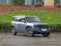 2025 2024 Jetour Traveler T2 nouvelles voitures véhicule à essence 4wd hybride Gator tout-terrain essence Suv Getour Jetoor Getur T2 Jitor