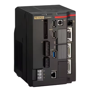 Mới ban đầu thể thao KZ-R16X PLC điều khiển KZ-R16X PLC điều khiển kzr16x - Product Image 3