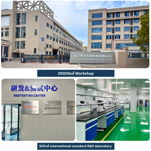 Pastilles de nettoyage détachantes en vrac pour lave-vaisselle - Product Image 6