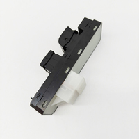 Interruptor de Elevalunas Eléctrico Delantero Izquierdo para Suzuki, Directo de Fábrica, 3799062J10