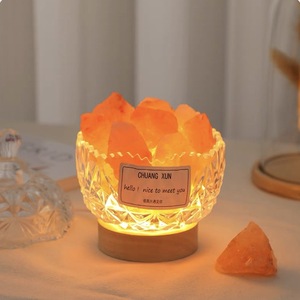 <span class=keywords><strong>Difusor</strong></span> <span class=keywords><strong>de</strong></span> Piedra <span class=keywords><strong>de</strong></span> Cristal Personalizado OEM, Lámpara <span class=keywords><strong>de</strong></span> Aceite Esencial Sólido, Fragancia para el Hogar, Hotel, Aromaterapia Curativa, Spa - Product Image 2