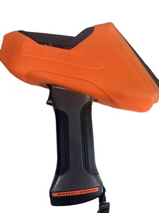 Herramienta de Clasificación y Gestión de Calidad de Aleaciones de Aluminio, Identificación de Metales en Sitio con LIBS Portátil - Product Image 2