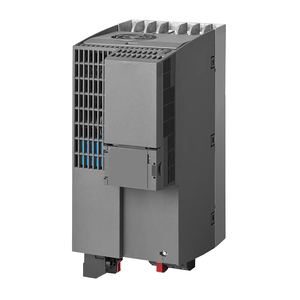 Module de commande PLC en stock Automatisation électrique industrielle 6RA8013-6DV62-0AA0 - Product Image 3