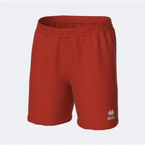 Pantalones cortos deportivos ERREA New Skin - Product Image 3