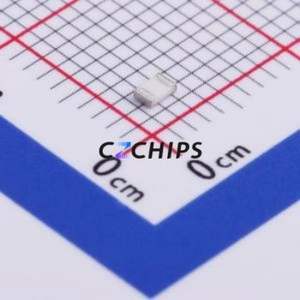 Resistencia SMD MCR10EZPF22R0 0805 (Tipo: Película Gruesa) (Resistencia: 22 Ohmios Precisión: 1%) - Product Image 2