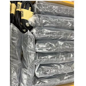 Microbit programlama USB veri kablosu mikro: Bit ahududu Pi geliştirme kurulu yanan güç indir bağlantı kablosu <span class=keywords><strong>1</strong></span> metre - Product Image 4