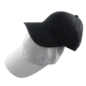 <span class=keywords><strong>2025</strong></span> Tùy Chỉnh Thời Trang Sang Trọng Được Trang Bị Snapback Hat Tổ Chức 3D Thêu Thêu Bảng Điều Chỉnh Một Khung Bóng Chày Mũ Mũ Cho Nam Giới - Product Image 2