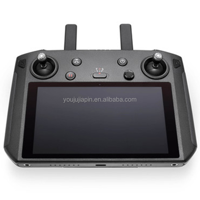 DJI Smart Controller RM500 Mavic 2 Pro/Zoom/Air 2/2S Mini 2 / Phantom 4