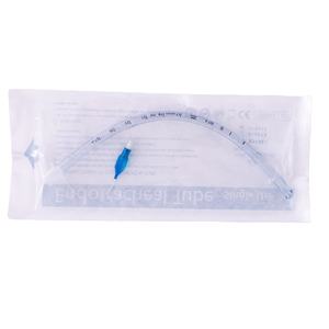 Tubo Endotraqueal Reforzado Oral y Nasal Desechable Médico de Alta Calidad y Competitivo - Product Image 2