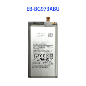 เหมาะสำหรับ S8 S9 EDGE G950 G955 G960 G965 F A i <span class=keywords><strong>แบ</strong></span><span class=keywords><strong>ต</strong></span>เตอรี่โทรศัพท์ใน<span class=keywords><strong>ต</strong></span>ัว, <span class=keywords><strong>แบ</strong></span><span class=keywords><strong>ต</strong></span>เตอรี่แท้ - Product Image 6
