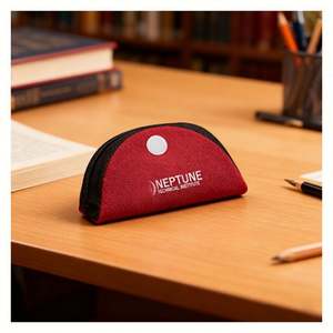 Organizador de Cables con Diseño de Mago, Soporte para Cables, Organizador de Cables Inspirado en un Mago - Product Image 1