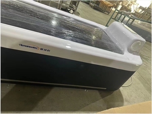 Cama de Hidroterapia de Gravedad Cero para Todo el Cuerpo, Cama de Masaje de Hidroterapia Seca - Product Image 3