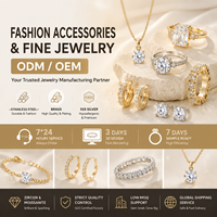 Yunzhi Luxus S925 Sterlingsilber Platinbeschichtete Creolen Mini Zirkonia Ohrstecker Geometrisch für Damen Eleganter Edel-Schmuck Geschenk