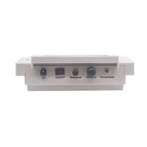 Alat Ukur <span class=keywords><strong>PH</strong></span> Benchtop 2-in-1 Akurasi Tinggi (0.00-14.00pH) Suhu (0-100C) Desain Meja Portabel OEM/ODM/OBM Dapat Disesuaikan - Product Image 6