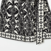 ZATRHMBM 2026 Nouvelle combinaison femme printemps/été style faux-tailleur avec taille rétro décontractée et élégante