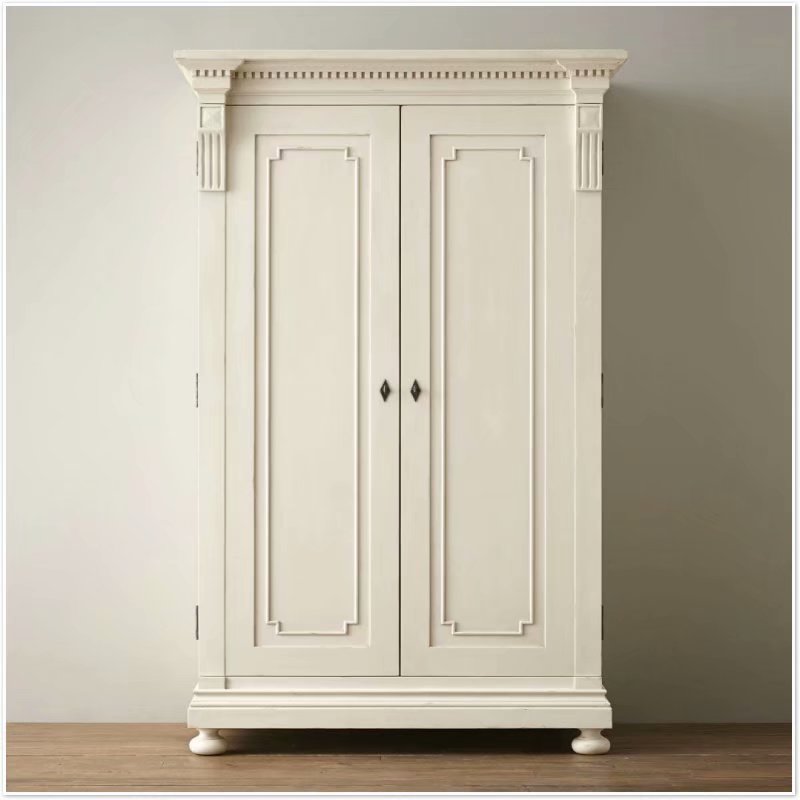 Bianco