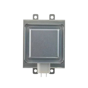 Pièce de rechange pour four à micro-ondes M24FB-610, composant de remplacement pour système d'échappement - Product Image 1