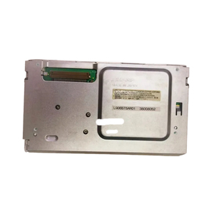 Pantalla LCD PLC nueva y original LB065W01(C1)(<span class=keywords><strong>1B</strong></span>) /LB065W01(<span class=keywords><strong>B1</strong></span>)(<span class=keywords><strong>1B</strong></span>) - Product Image 6