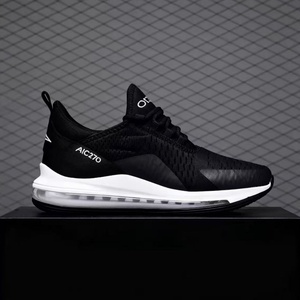 Zapatillas Deportivas de Otoño e Invierno 2026, Nuevas, para Correr al Aire Libre, Múltiples Estilos Personalizables, Zapatillas Deportivas para Trotar y Ocio - Product Image 5