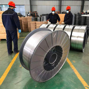 Goede Hoeveelheid 0.6*1000Mm Koudgewalste Stalen Spoel Dc01 Dc02 Dc03 Spcc Koudgewalste Staalplaat/Plaat/Spoel/Strip Fabrikant - Product Image 4