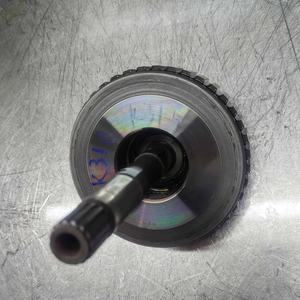 Conjunto de Tambor del Eje de Entrada de Transmisión K313 K310 para Toyota Allion, Premio, Ist, Rumion, Wish, Ractis, Trezia, Avensis, Verso, Levin - Product Image 2