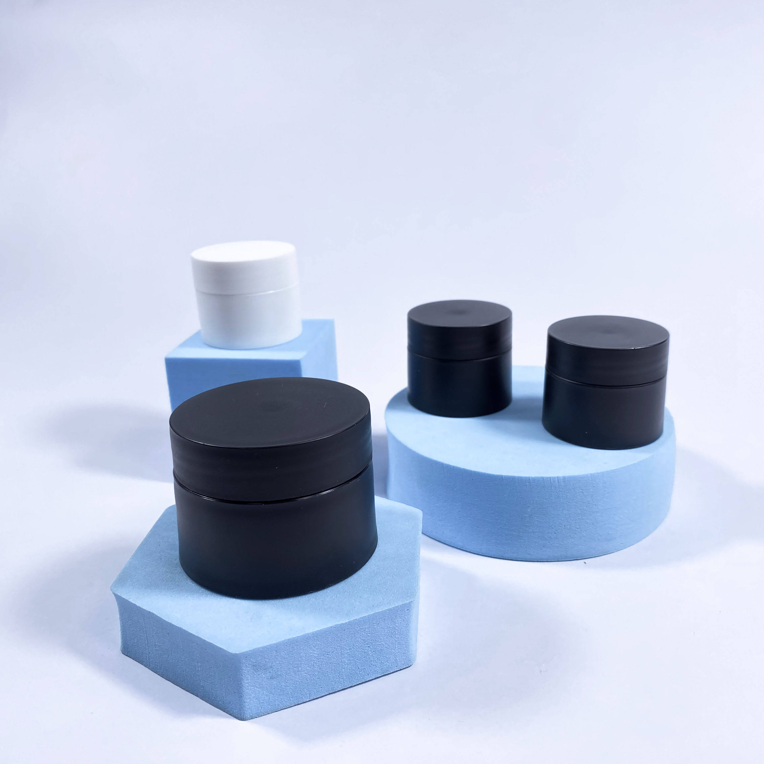 แสดงเป็นภาพ