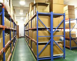 Không thấm nước tự động thiết bị đầu cuối kết nối Phụ kiện 1 2 3 4 6 8 pin nam và nữ dây nịt cắm kết nối - Product Image 6