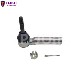 Pièces automobiles : Rotules <span class=keywords><strong>de</strong></span> <span class=keywords><strong>direction</strong></span> en gros pour TOYOTA HIGHLANDER SE-A521 CE1006 45460-09370 - Product Image 2