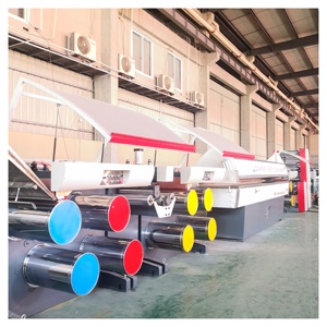 <span class=keywords><strong>Macchina</strong></span> <span class=keywords><strong>per</strong></span> la produzione di sacchi in tessuto pp <span class=keywords><strong>per</strong></span> la <span class=keywords><strong>macchina</strong></span> <span class=keywords><strong>per</strong></span> la produzione di sacchetti di farina di <span class=keywords><strong>zucchero</strong></span> - Product Image 1