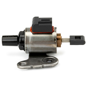 Válvula Solenoide de Transmisión Nissan JF009E JF010E RE0F08A RE0F08B, Pieza de Repuesto para Caja de Cambios Automática - Product Image 1