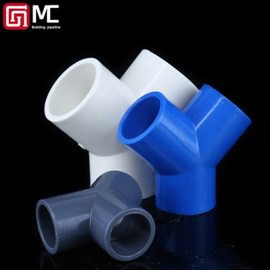 Groothandel Hoge Kwaliteit PVC Waterleidingen Flexibel en Sterk voor <span class=keywords><strong>Aquarium</strong></span> Irrigatie en Watertoevoersystemen - Product Image 5