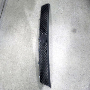 Vente en gros Chine bon <span class=keywords><strong>prix</strong></span> Auto grille de rechange pour <span class=keywords><strong>Suzuki</strong></span> <span class=keywords><strong>SX4</strong></span>/Swift/Qiyue/<span class=keywords><strong>S</strong></span>-<span class=keywords><strong>CROSS</strong></span>/Vitra voiture - Product Image 6