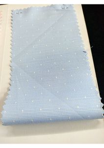 Durable Polyester Fabric Premium Quality Material for Trendy Clothing Upholstery <b>Curtains</b> and Modern Home Furnishing Projects - Product Image 2