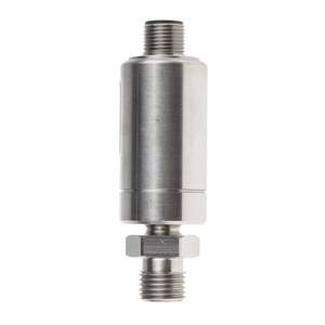 高精度圧力センサー175-5000校正圧力トランスミッターラボグレード精密圧力センサー - Product Image 3