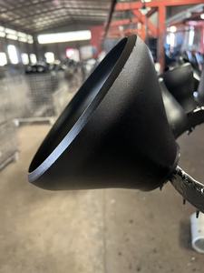 MS con <span class=keywords><strong>Reducer</strong></span> sch40 smls a234wpb & Lập Dị <span class=keywords><strong>Reducer</strong></span> sch40 ASTM b16.9 - Product Image 3