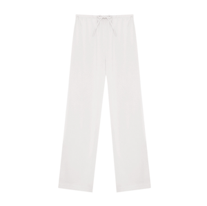 <span class=keywords><strong>Pantaloni</strong></span> donna donna donna donna donna donna donna ufficio fabbrica stile casual gamba lunga traspirante <span class=keywords><strong>pantaloni</strong></span> quadrati donna - Product Image 3