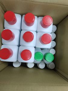 Reagenti Originali <span class=keywords><strong>Mindray</strong></span> per Analizzatore Ematologico, Soluzioni Diluenti, Lisanti e Detergenti 50mL 500mL 100mL 20L per Uso di Laboratorio, Nuovi di Zecca - Product Image 2