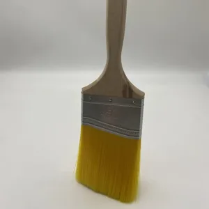Brush Synthetic Filament PBT Nylon Tapered Brush Filament Synthetic Filament For Paint Brush