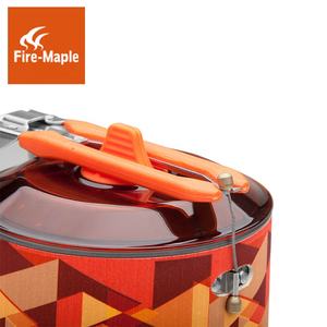 <span class=keywords><strong>Fuoco</strong></span> Maple STAR-X2 potente facile da trasportare stufe a gas <span class=keywords><strong>di</strong></span> cottura symtem - Product Image 6