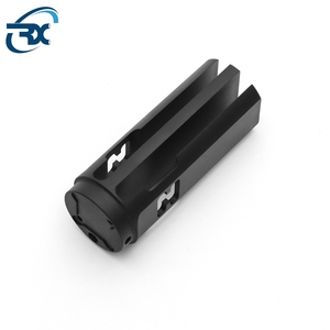 <span class=keywords><strong>CNC</strong></span> gia công dịch vụ OEM chính xác tùy chỉnh thép không gỉ phay phần kim loại <span class=keywords><strong>CNC</strong></span> biến Phụ tùng máy tiện - Product Image 6